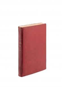 Auszra (Aušra) 1883, 1884, 1885 LM-262